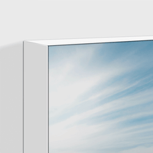 Load image into Gallery viewer, Nomad : Three