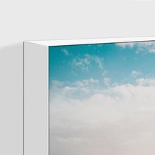 Load image into Gallery viewer, Nomad : Four