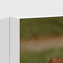 Load image into Gallery viewer, Tennis : Four