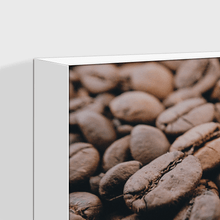 Load image into Gallery viewer, Spice : Two