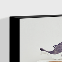 Load image into Gallery viewer, Wooden toy : Two