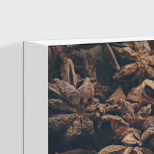 Load image into Gallery viewer, Spice : Three