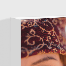 Load image into Gallery viewer, Nomad : Two