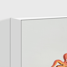 Load image into Gallery viewer, Wooden toy : Four