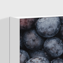 Load image into Gallery viewer, Blueberries : Three
