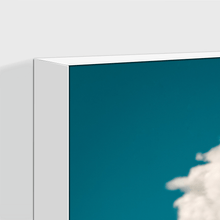 Load image into Gallery viewer, The sky is the limit : Two