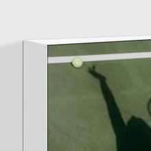 Load image into Gallery viewer, Tennis : Three