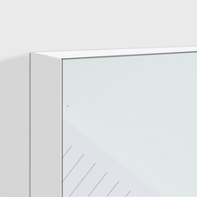 Load image into Gallery viewer, Copper : Two