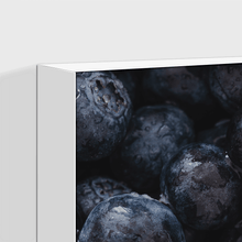 Load image into Gallery viewer, Blueberries : Four