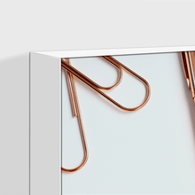 Load image into Gallery viewer, Copper : Four