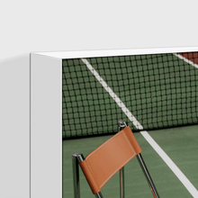 Load image into Gallery viewer, Tennis : One