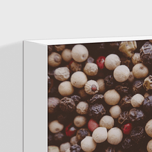 Load image into Gallery viewer, Spice : Four