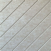 Load image into Gallery viewer, Diagonal lines - Panel