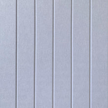 Load image into Gallery viewer, Vertical Lines - Panel