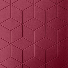 Load image into Gallery viewer, Hexagon - Panel