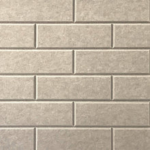 Load image into Gallery viewer, Tile pattern