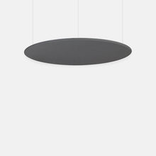 Load image into Gallery viewer, Suspended - Circle Small