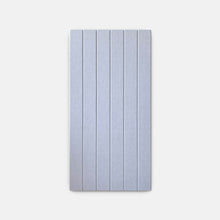 Load image into Gallery viewer, Vertical Lines - Panel