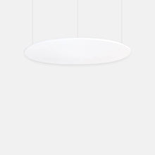 Load image into Gallery viewer, Suspended - Circle Small