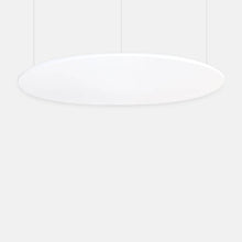 Load image into Gallery viewer, Suspended - Circle