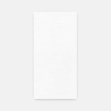 Load image into Gallery viewer, Plain - Panel 24mm