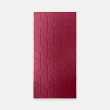 Load image into Gallery viewer, Hexagon - Panel