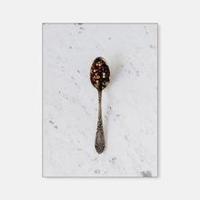 Load image into Gallery viewer, Spoon : One
