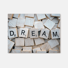 Load image into Gallery viewer, Letter : Two