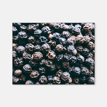 Load image into Gallery viewer, Spice : One