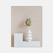 Load image into Gallery viewer, Still leben : Two
