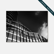 Load image into Gallery viewer, Burj Khalifa : The Waves