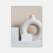 Load image into Gallery viewer, Still leben : One