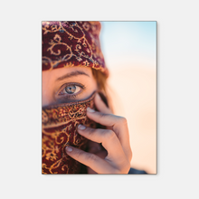 Load image into Gallery viewer, Nomad 2 - thumbnail