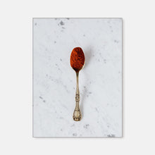 Load image into Gallery viewer, Spoon : Four