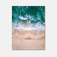 Load image into Gallery viewer, Surf : One