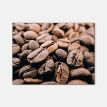 Load image into Gallery viewer, Spice : Two