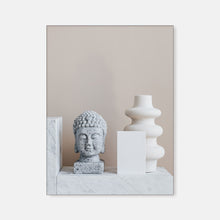 Load image into Gallery viewer, Still leben : Four