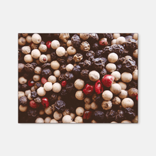 Load image into Gallery viewer, Spice : Four