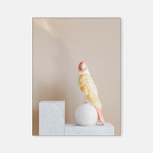 Load image into Gallery viewer, Still leben : Three