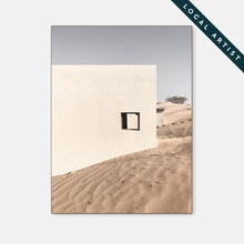 Load image into Gallery viewer, Ghost Village : Two