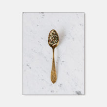 Load image into Gallery viewer, Spoon : Three