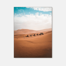 Load image into Gallery viewer, Nomad 4 - thumbnail