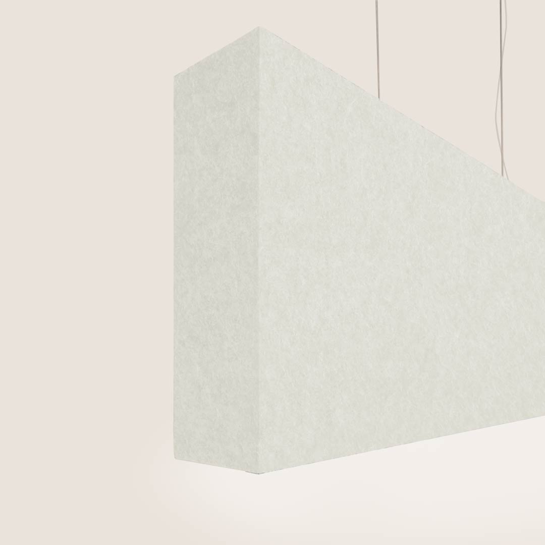 Linear Light