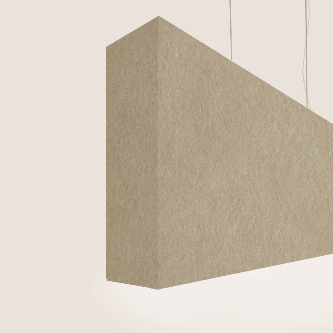 Linear Light