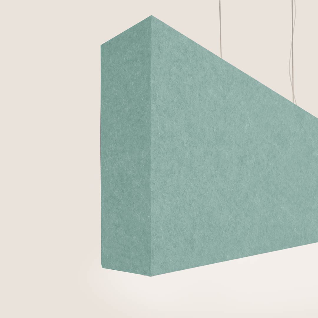 Linear Light