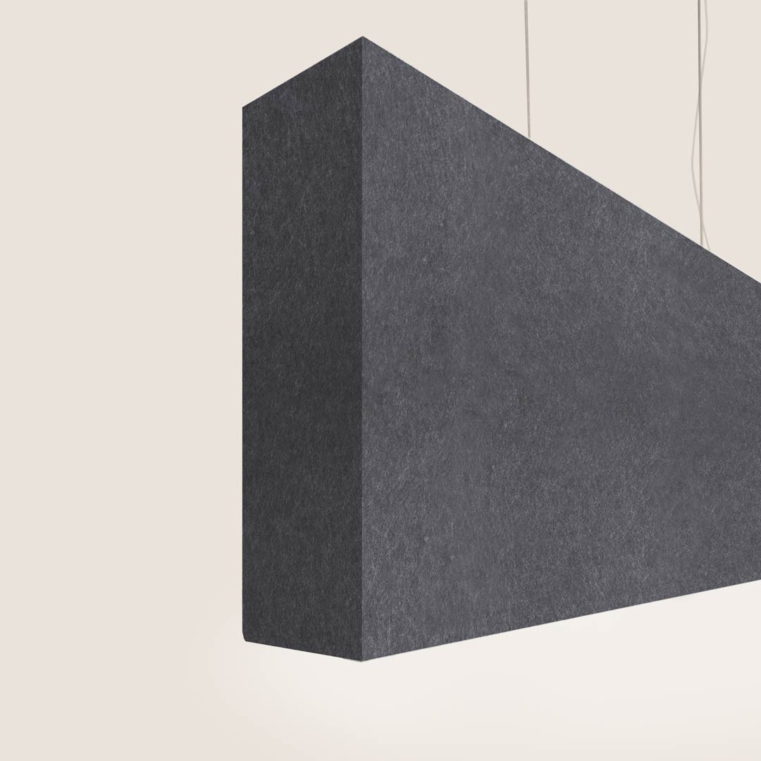 Linear Light