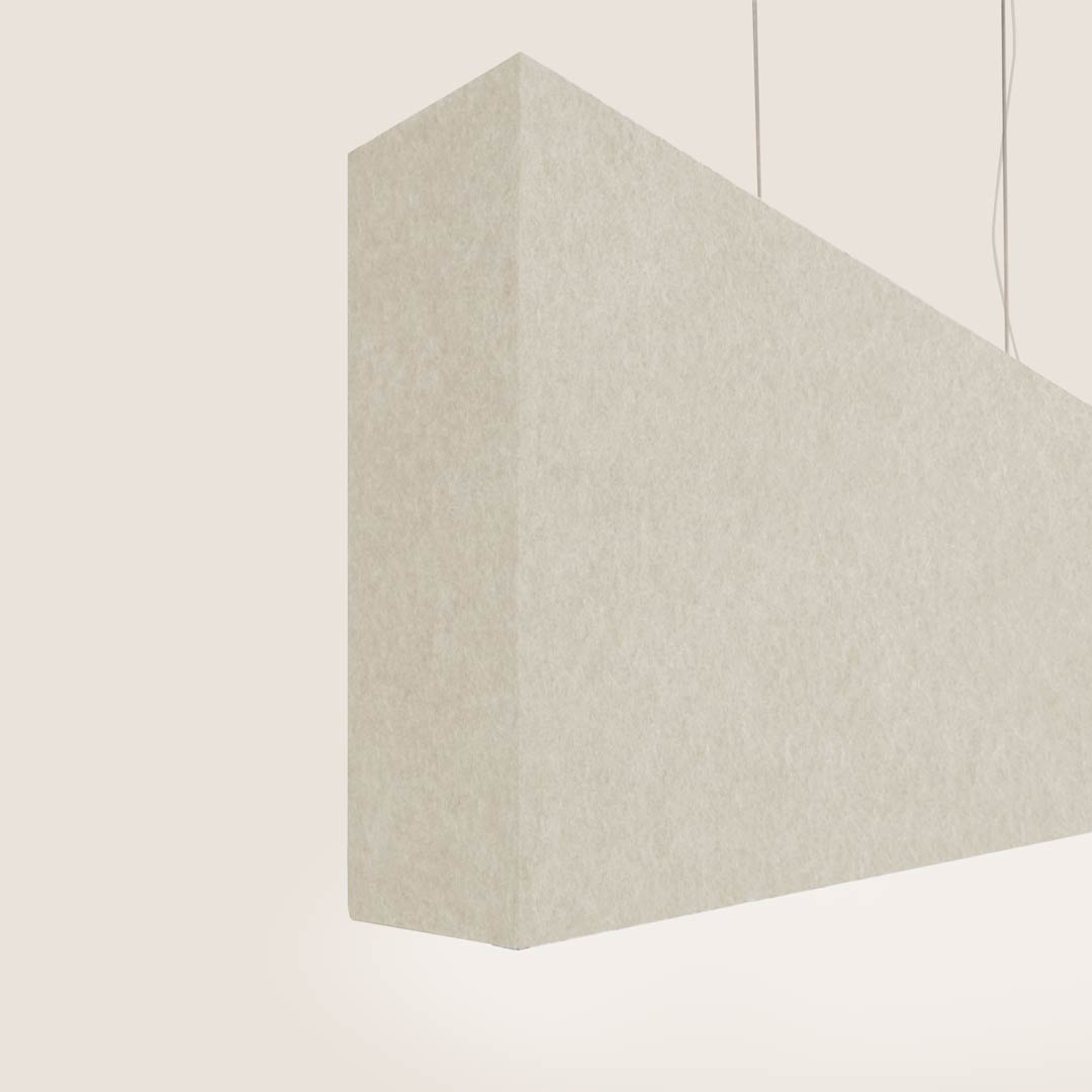 Linear Light