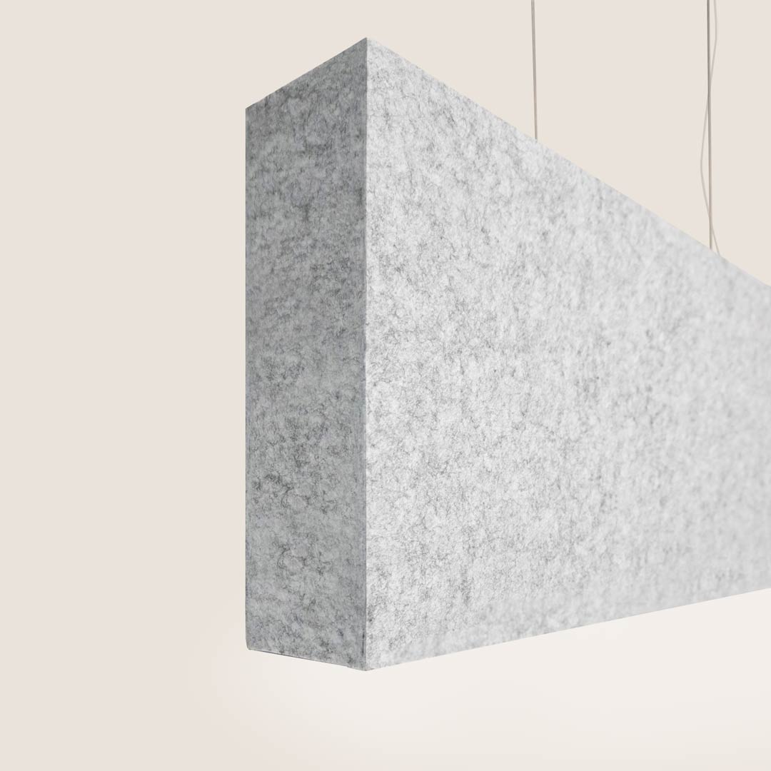 Linear Light