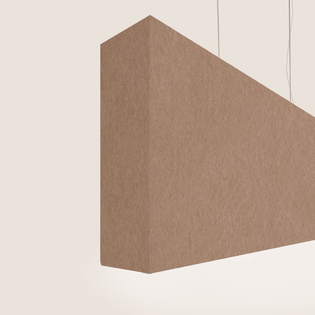 Linear Light