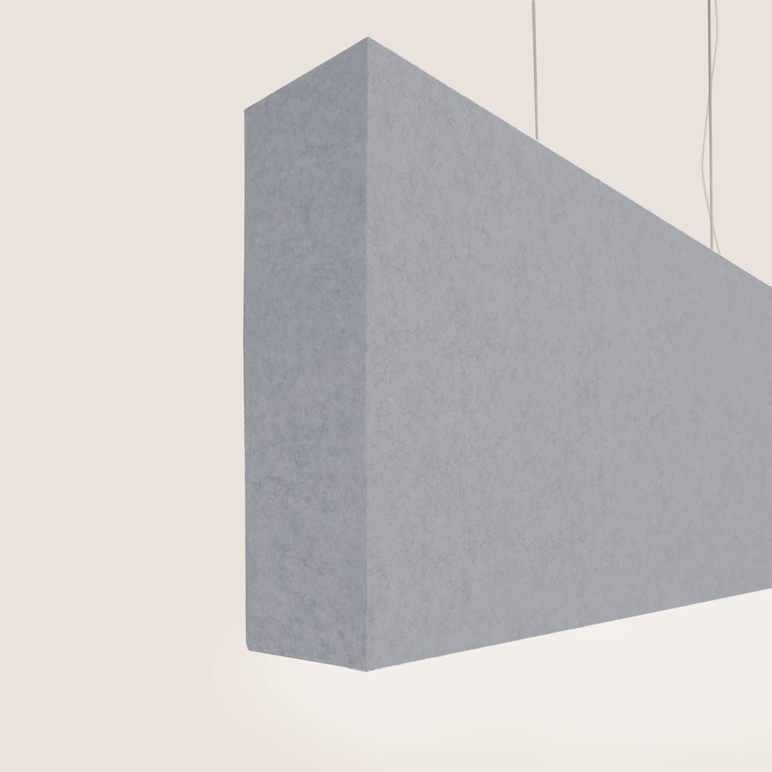 Linear Light